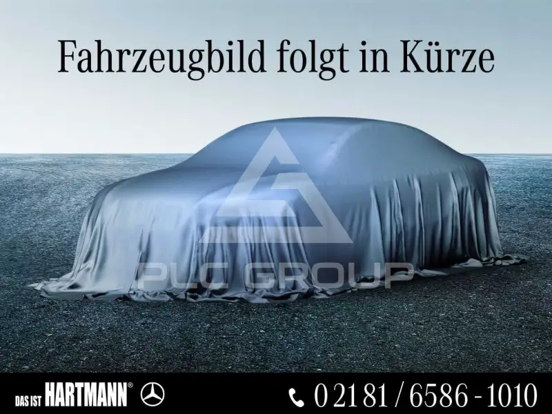 2024 Mercedes Benz E 220