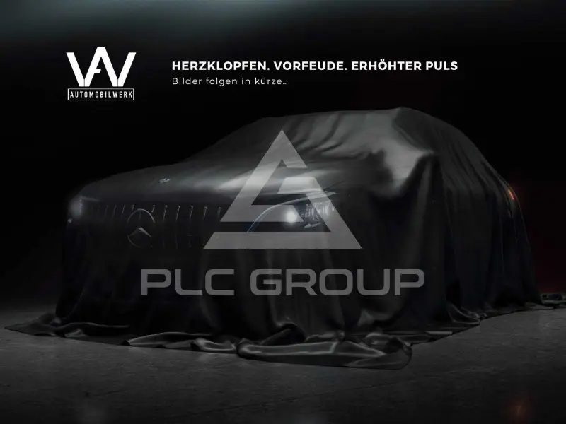 2024 Mercedes Benz C 43 AMG