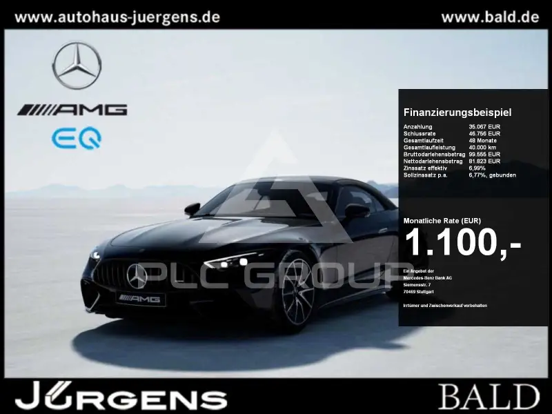 2024 Mercedes Benz SL 550