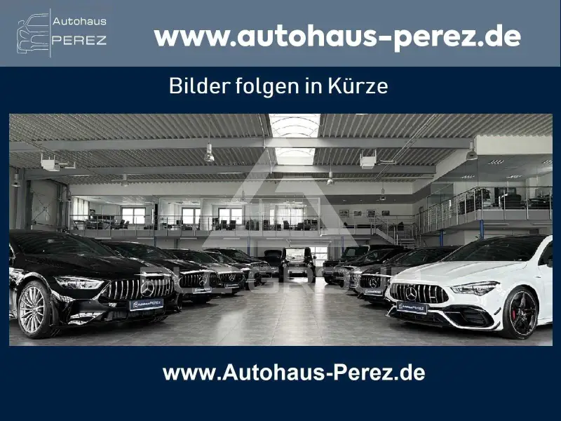 2024 Mercedes Benz E 450