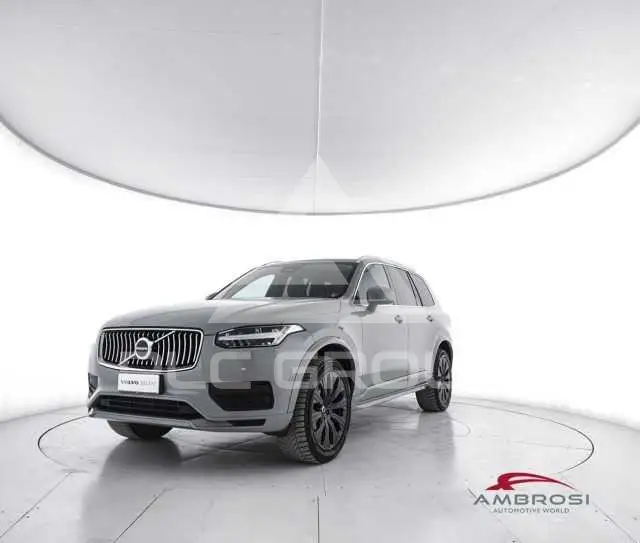 2024 Volvo Others