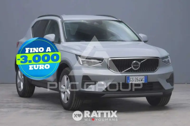 2024 Volvo Others
