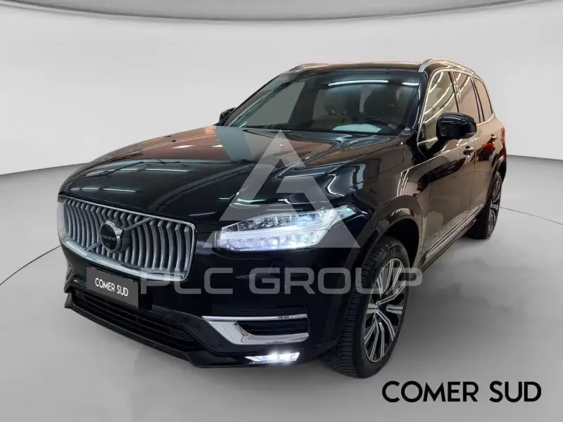 2024 Volvo Others