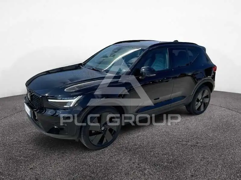 2024 Volvo Others