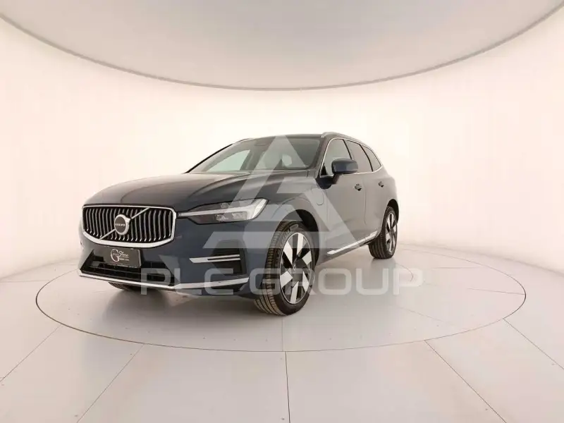 2024 Volvo Others