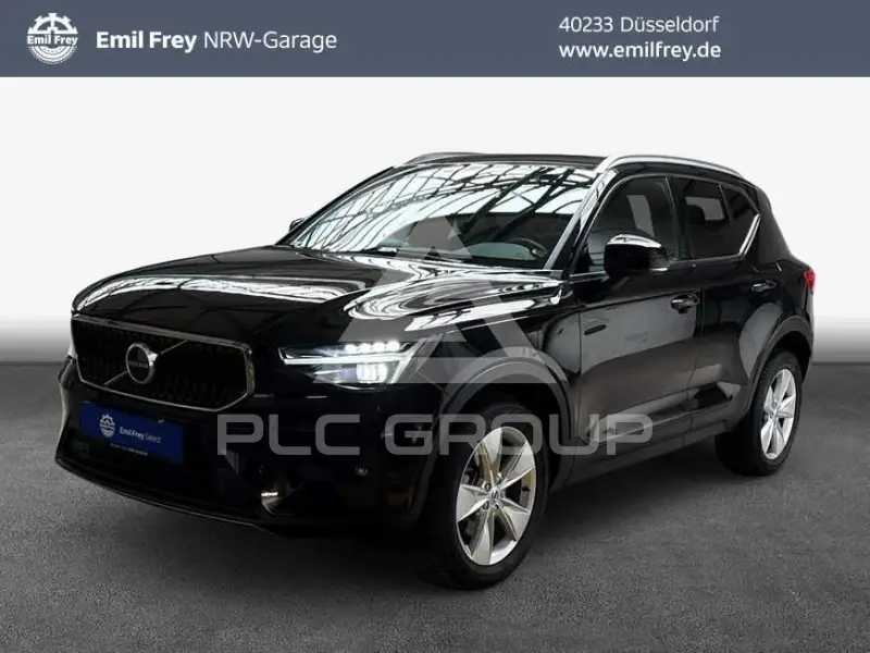 2024 Volvo Others