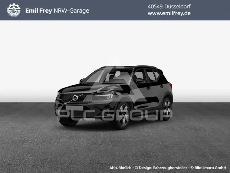 2024 Volvo Others