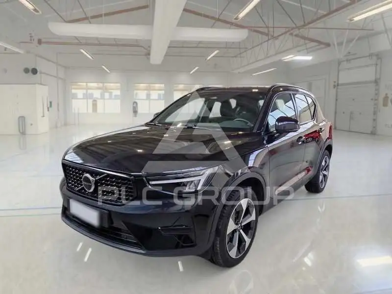 2024 Volvo Others