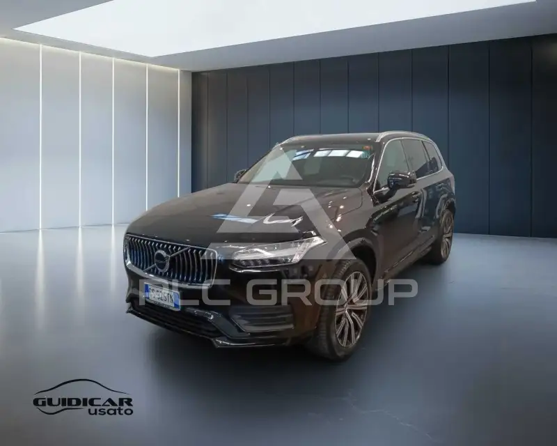 2024 Volvo Others