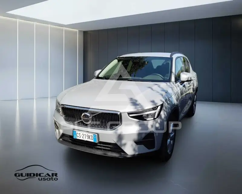 2024 Volvo Others