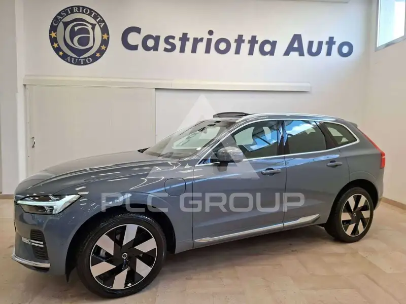 2024 Volvo Others