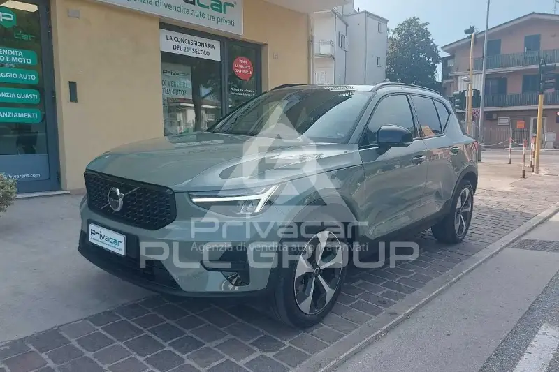 2024 Volvo Others