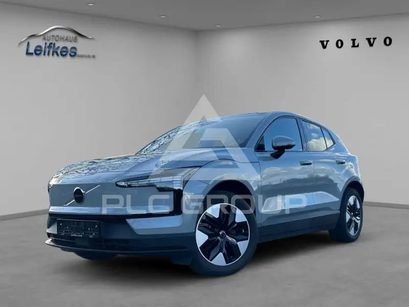 2024 Volvo EX 30
