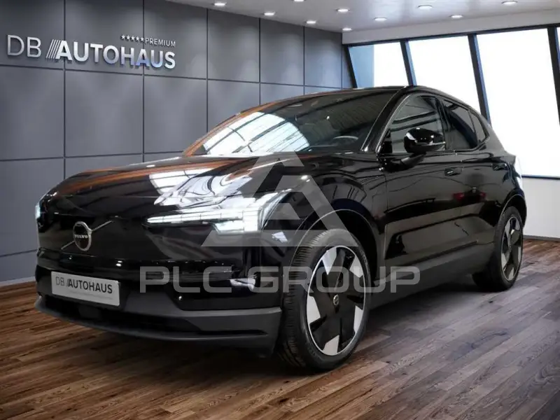 2024 Volvo EX 30