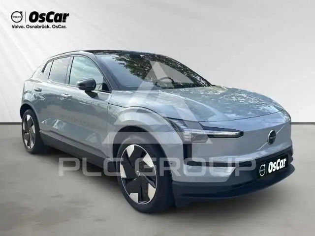 2024 Volvo EX 30
