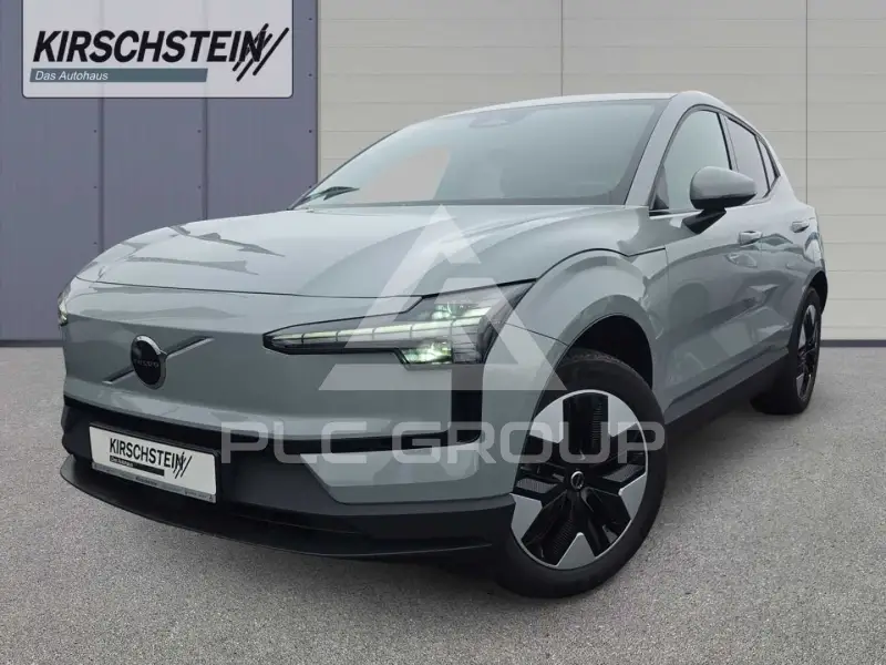 2024 Volvo EX 30