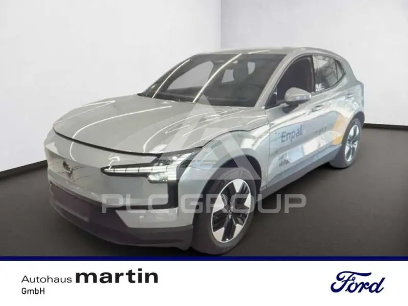 2024 Volvo EX 30
