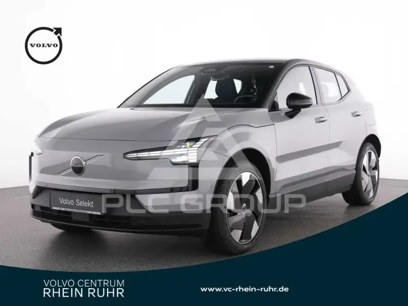 2024 Volvo EX 30