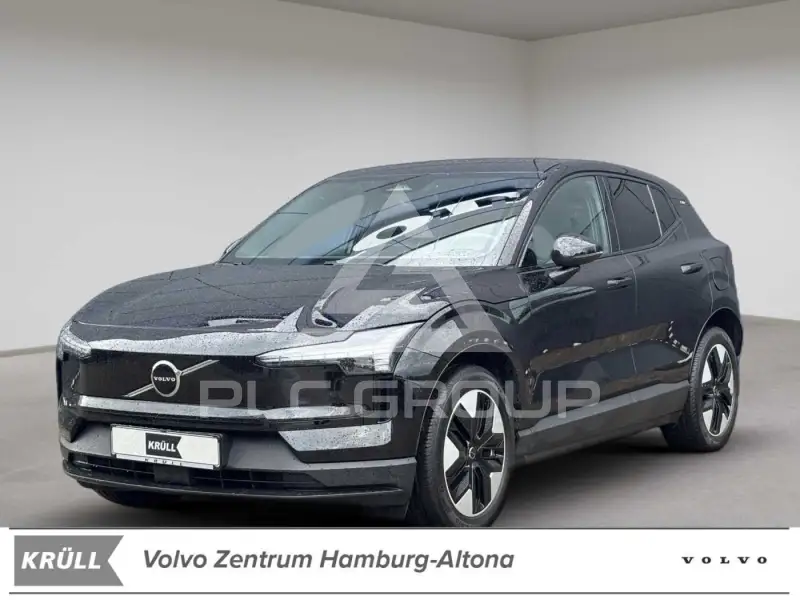 2024 Volvo EX 30