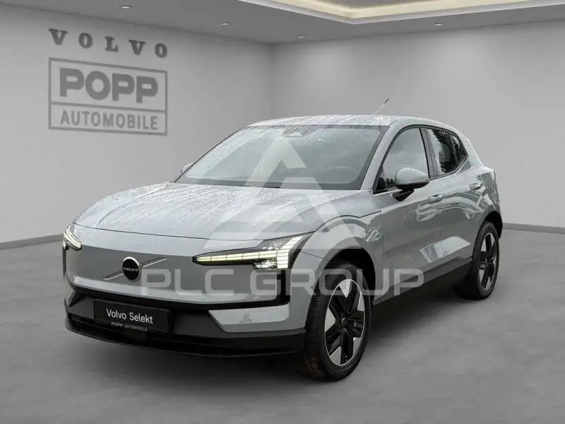 2024 Volvo EX 30