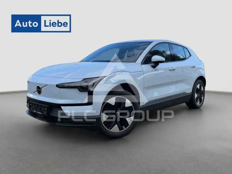 2024 Volvo EX 30