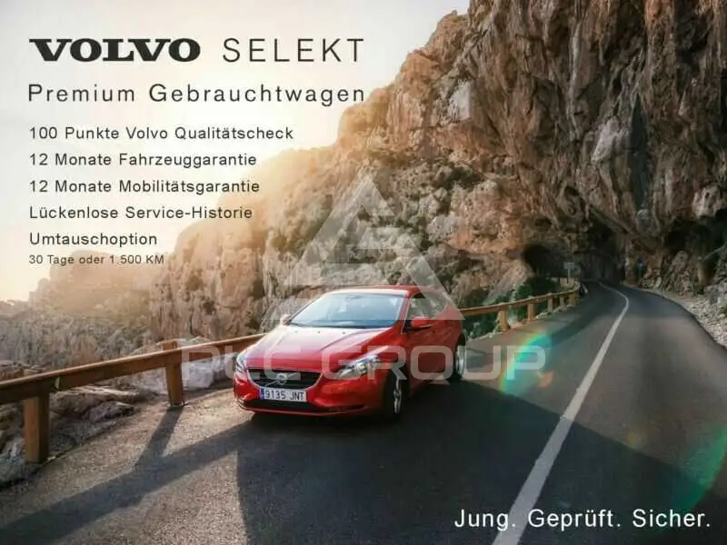 2024 Volvo EX 30