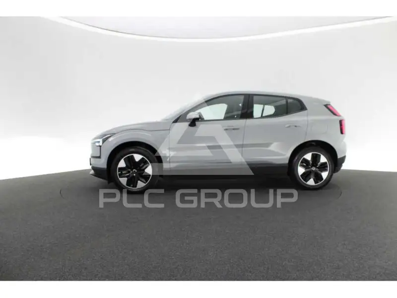 2024 Volvo EX 30