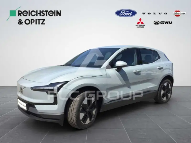 2024 Volvo EX 30