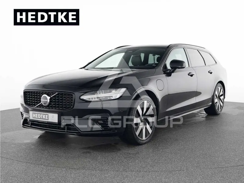 2024 Volvo V90