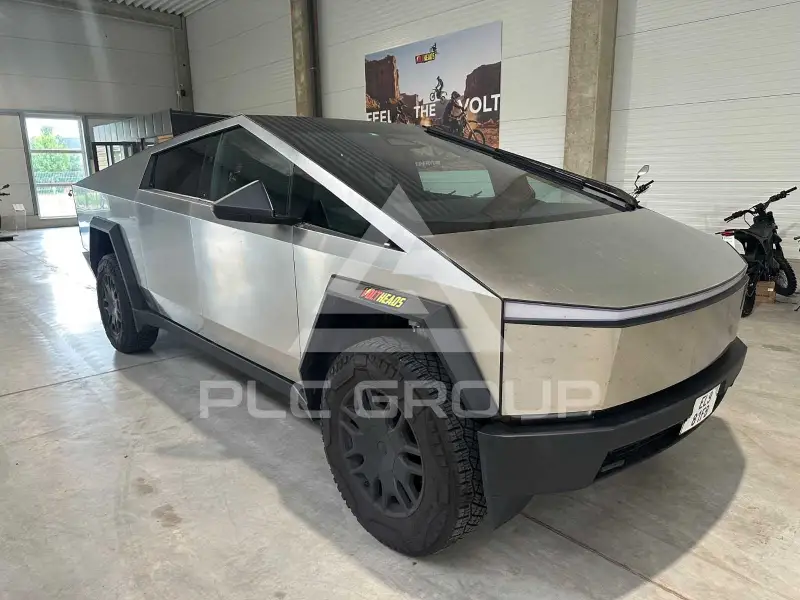 2024 Tesla Other