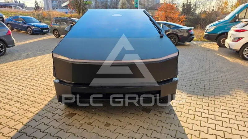 2024 Tesla Other