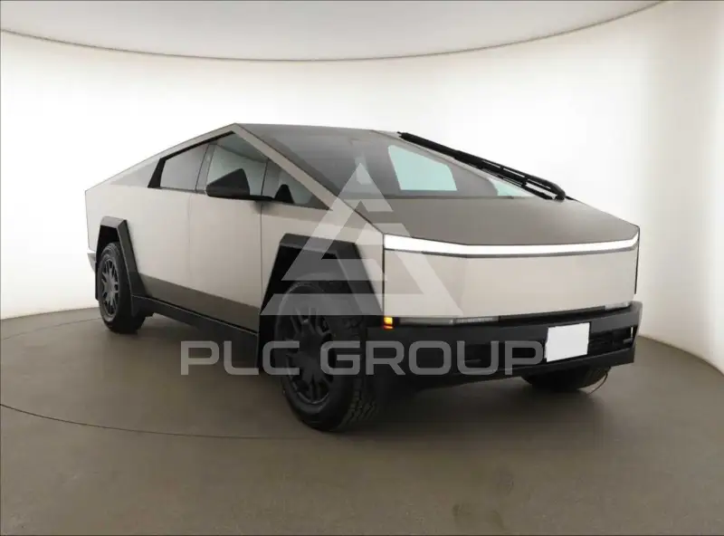 2024 Tesla Other