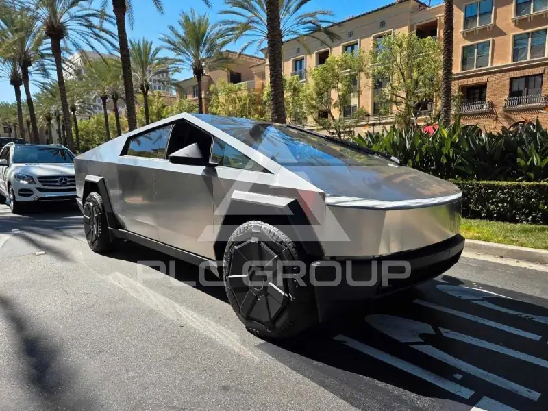 2024 Tesla Other