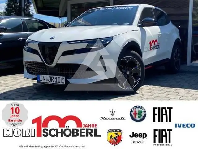 2024 Alfa Romeo Other