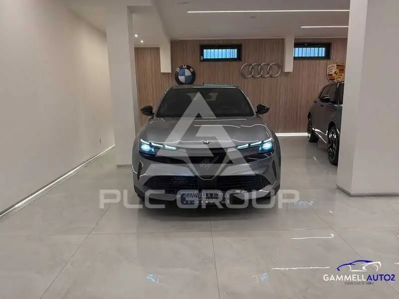 2024 Alfa Romeo Other