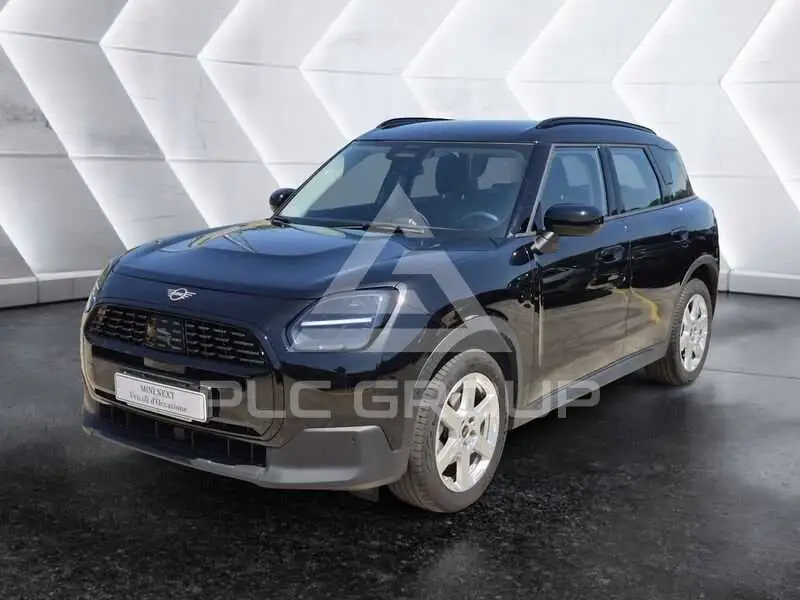 2024 Mini Unknown