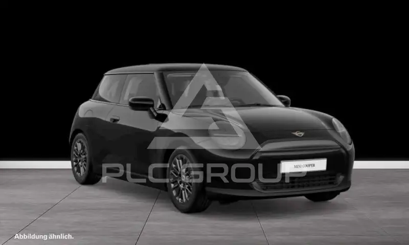 2024 Mini COOPER