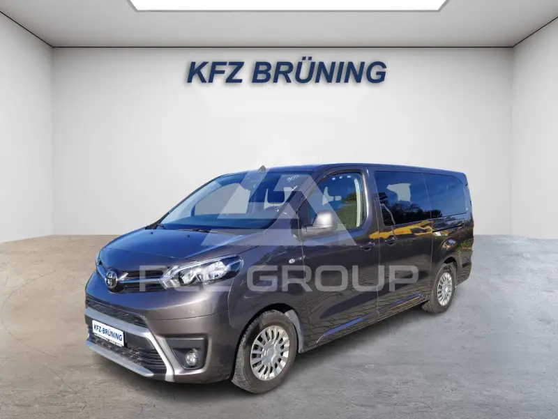 2024 Toyota Other