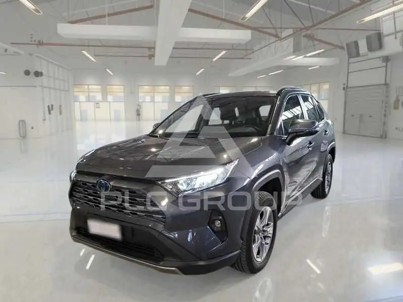2024 Toyota Other