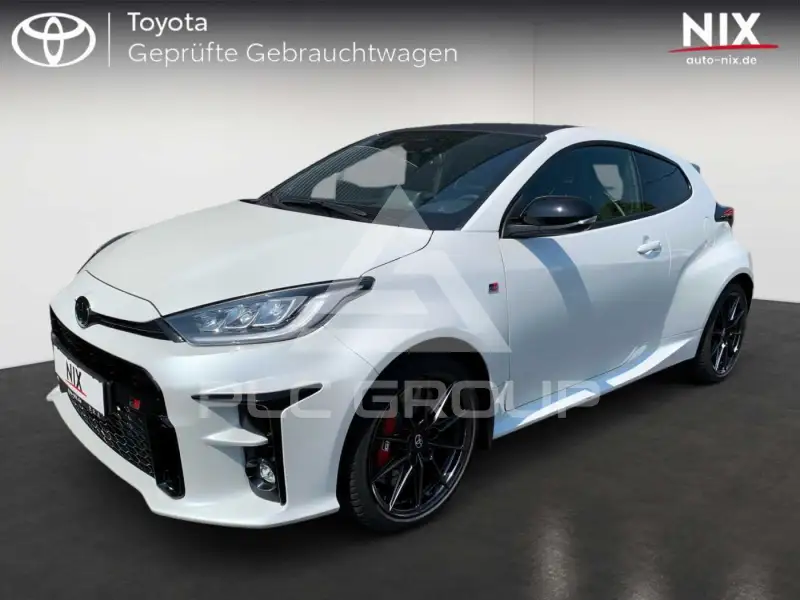 2024 Toyota Other