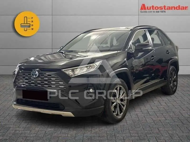 2024 Toyota Other