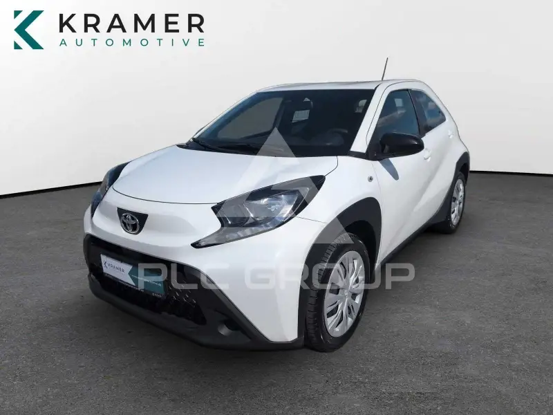 2024 Toyota Other