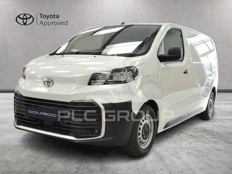2024 Toyota Other