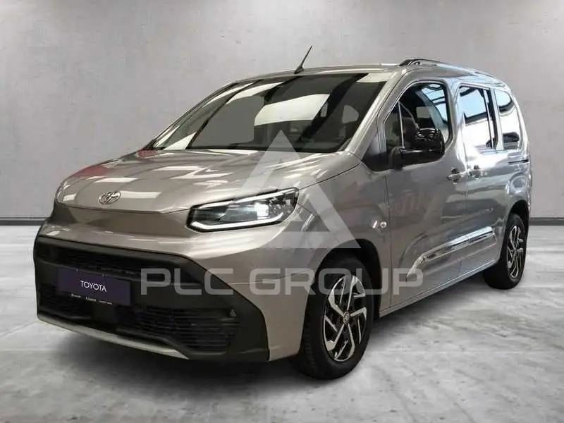 2024 Toyota Other