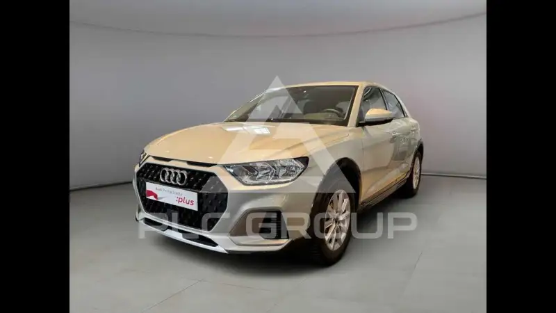 2024 KIA Picanto
