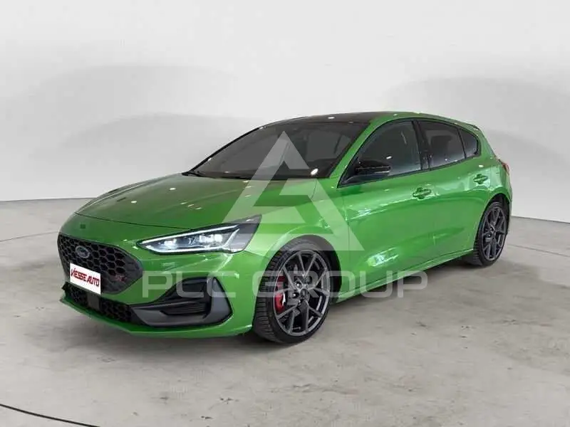 2024 Ford Other