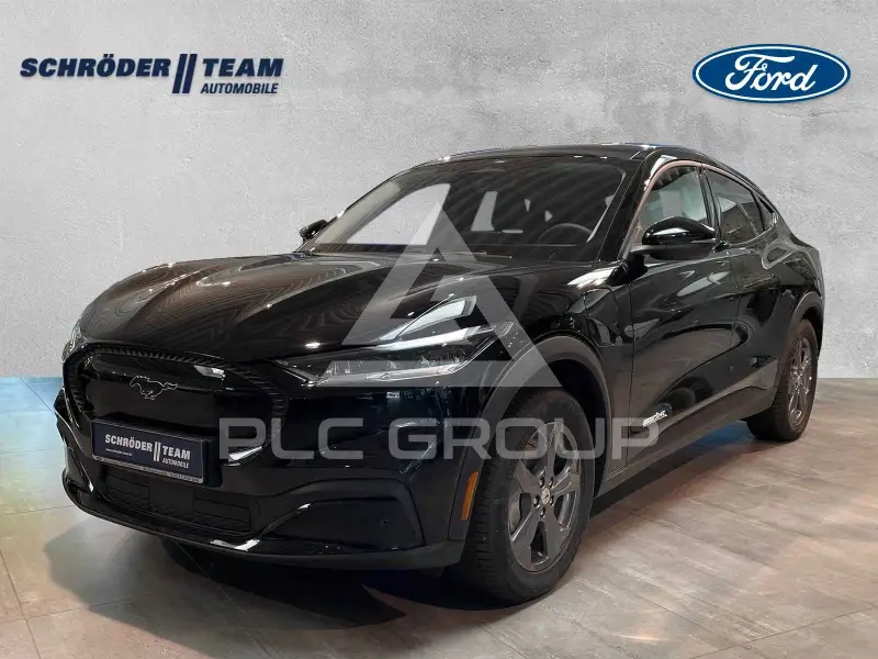2024 Ford Other