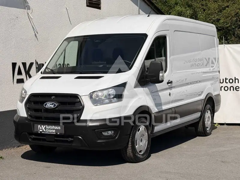 2024 Ford F-350