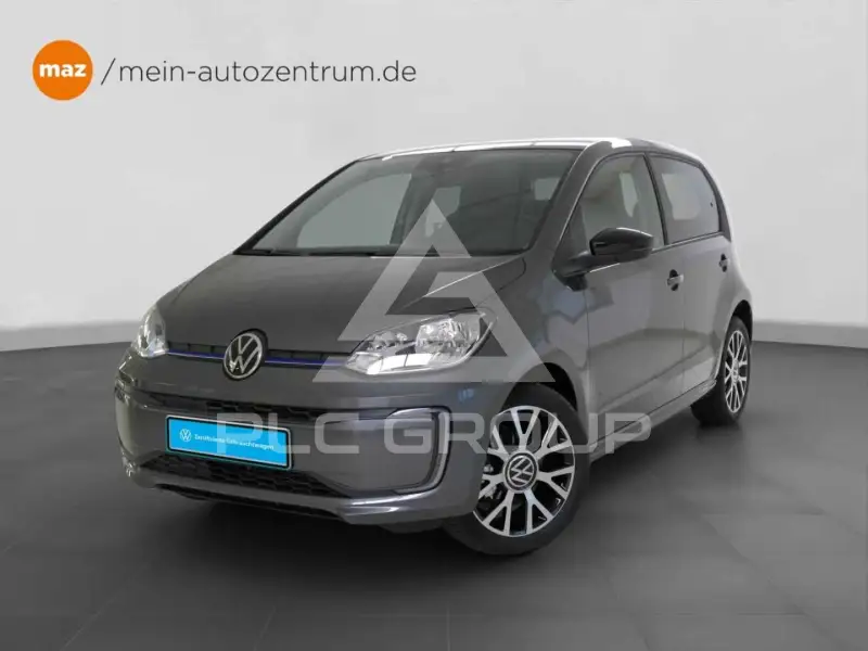 2024 Volkswagen Up