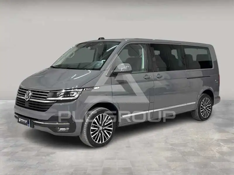 2024 Volkswagen Others